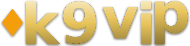 ok9 vip logo