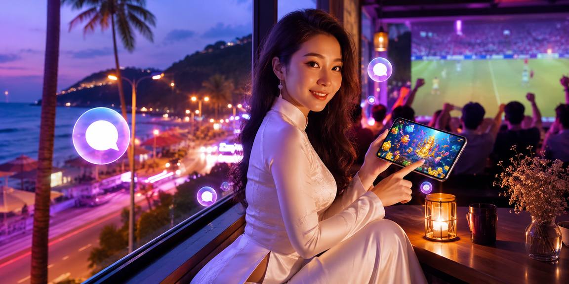 ok9 vip Ưu đãi nạp tiền qua ví