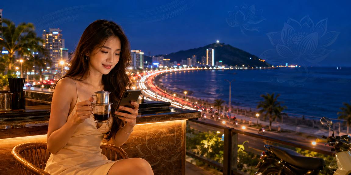 ok9 vip Slot nổi bật tuần này
