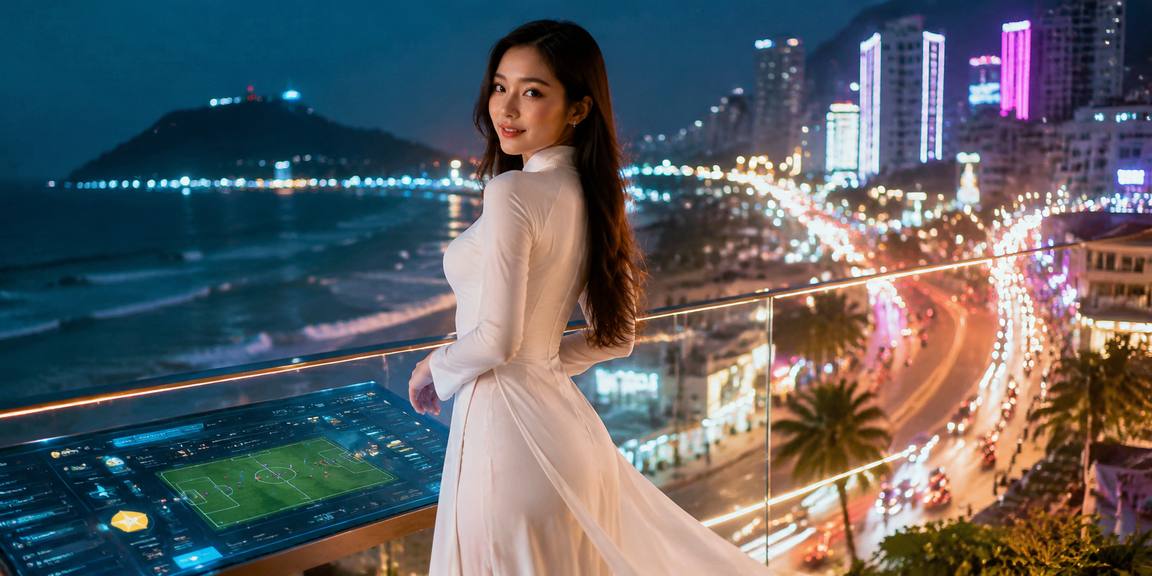 ok9 vip Hoàn tiền thể thao