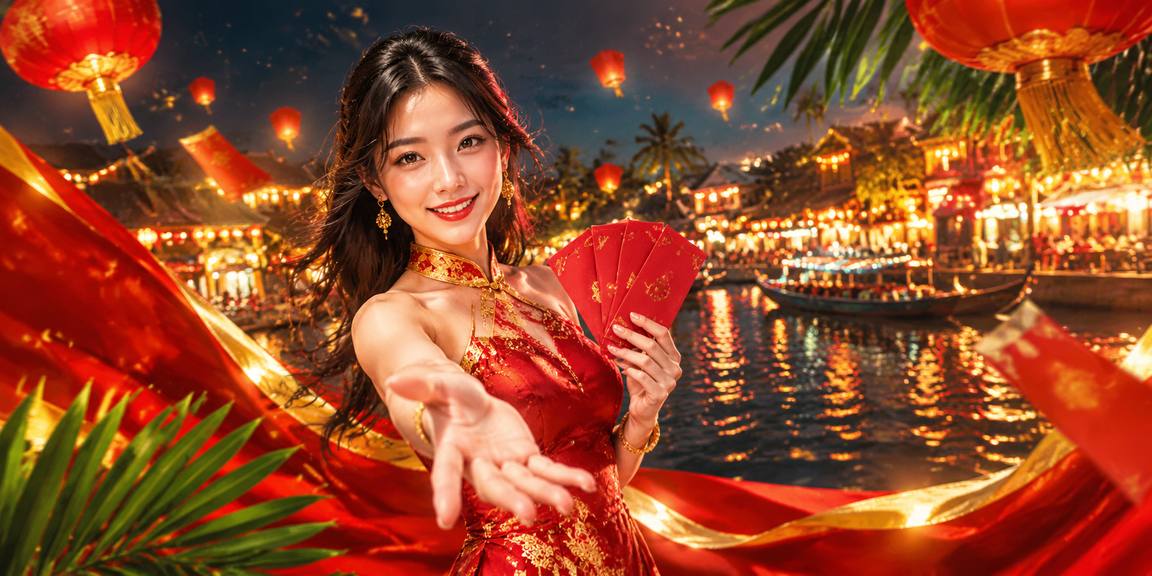 ok9 vip Vào ok9 vip trong vài giây, bắt đầu ngay
