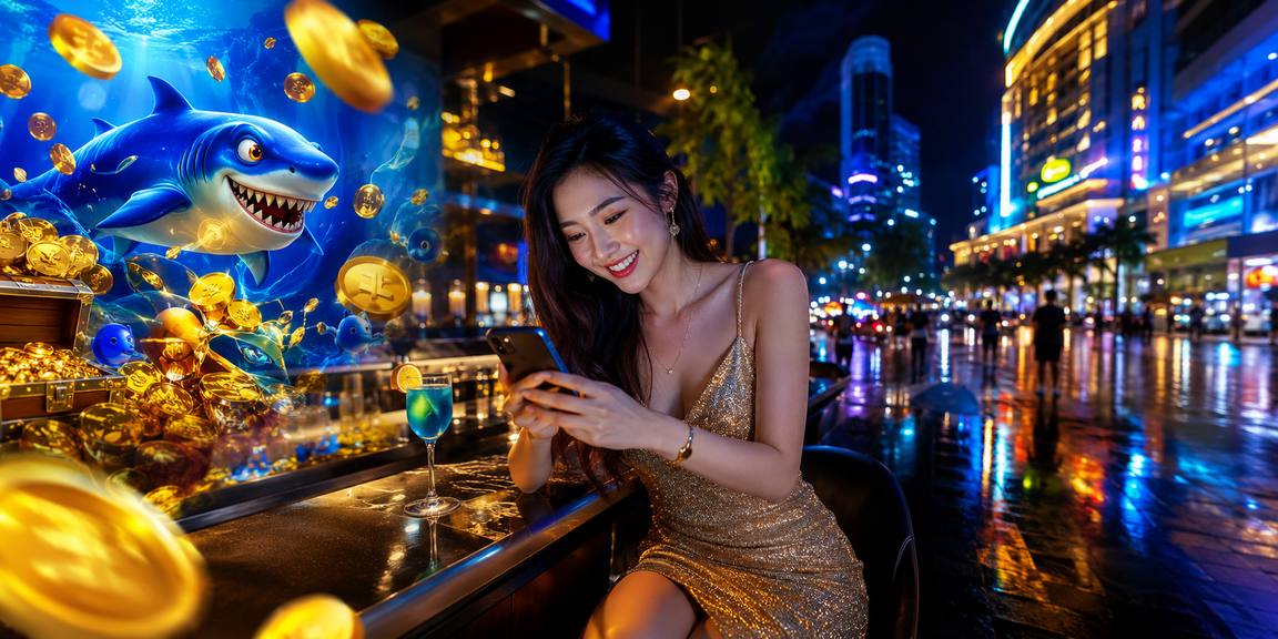 ok9 vip Tải ứng dụng ok9 vip cho Android và iOS